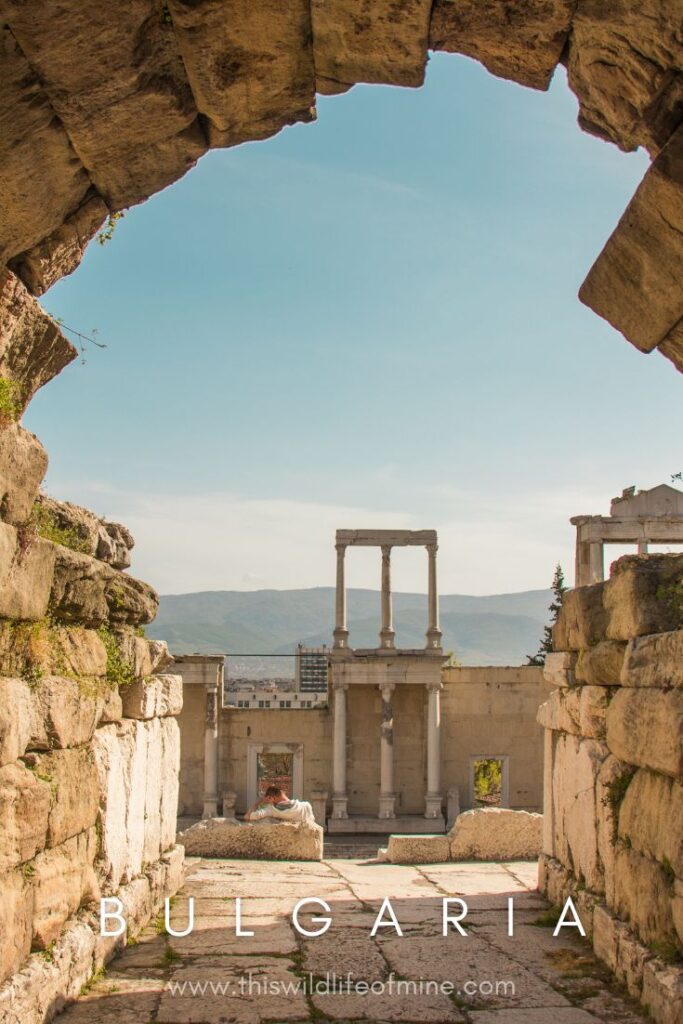 A perfect 10-day Bulgaria itinerary