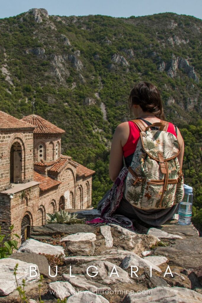 A perfect 10-day Bulgaria itinerary