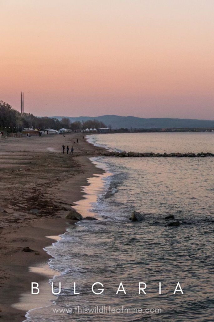 A perfect 10-day Bulgaria itinerary