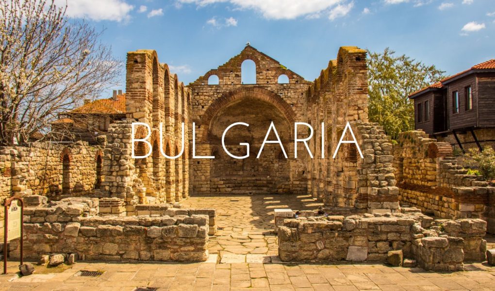 A perfect 10-day Bulgaria itinerary