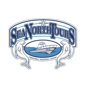 Sea North Tours offer whale watching, hiking excursions and boat charters in Churchill, Canada