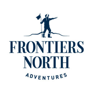 Frontiers North Adventures, a tour operator based in Manitoba, Canada