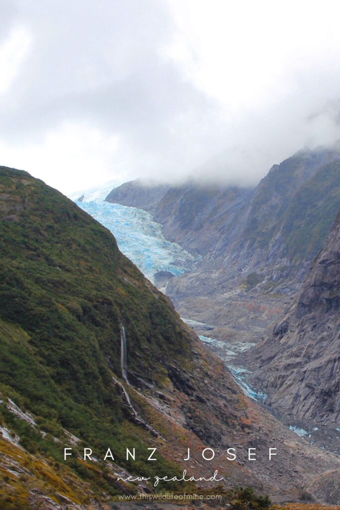 20 of the best New Zealand destinations to add to your bucket list!