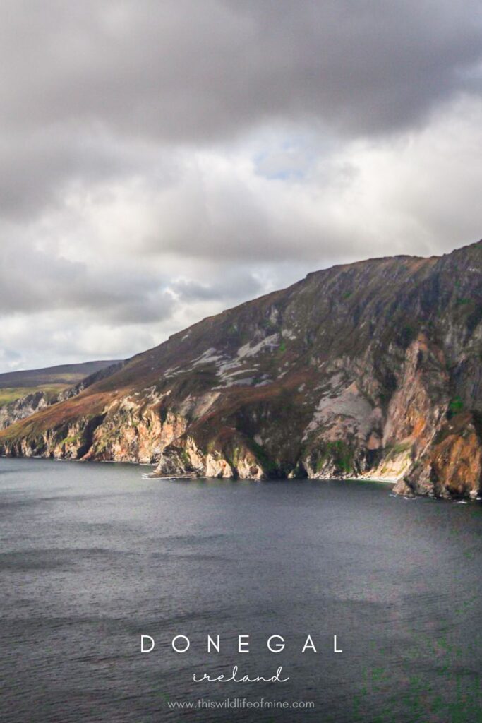 Your guide to a mini Donegal road trip, Ireland