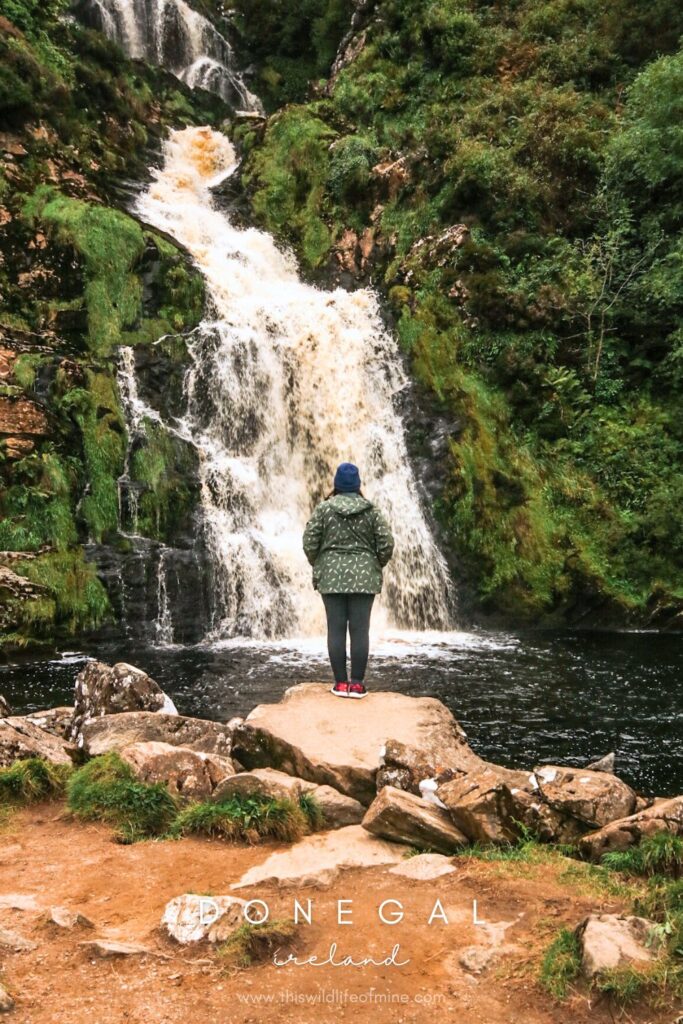 Your guide to a mini Donegal road trip, Ireland