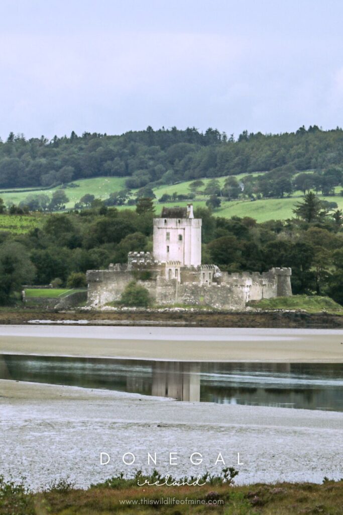 Your guide to a mini Donegal road trip, Ireland