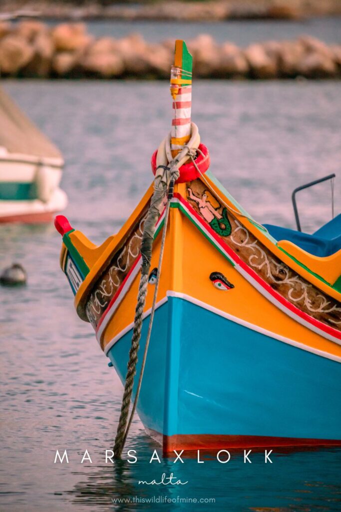 How to spend three epic, budget-friendly days in Malta