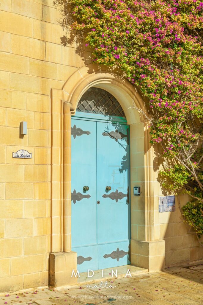 How to spend three epic, budget-friendly days in Malta