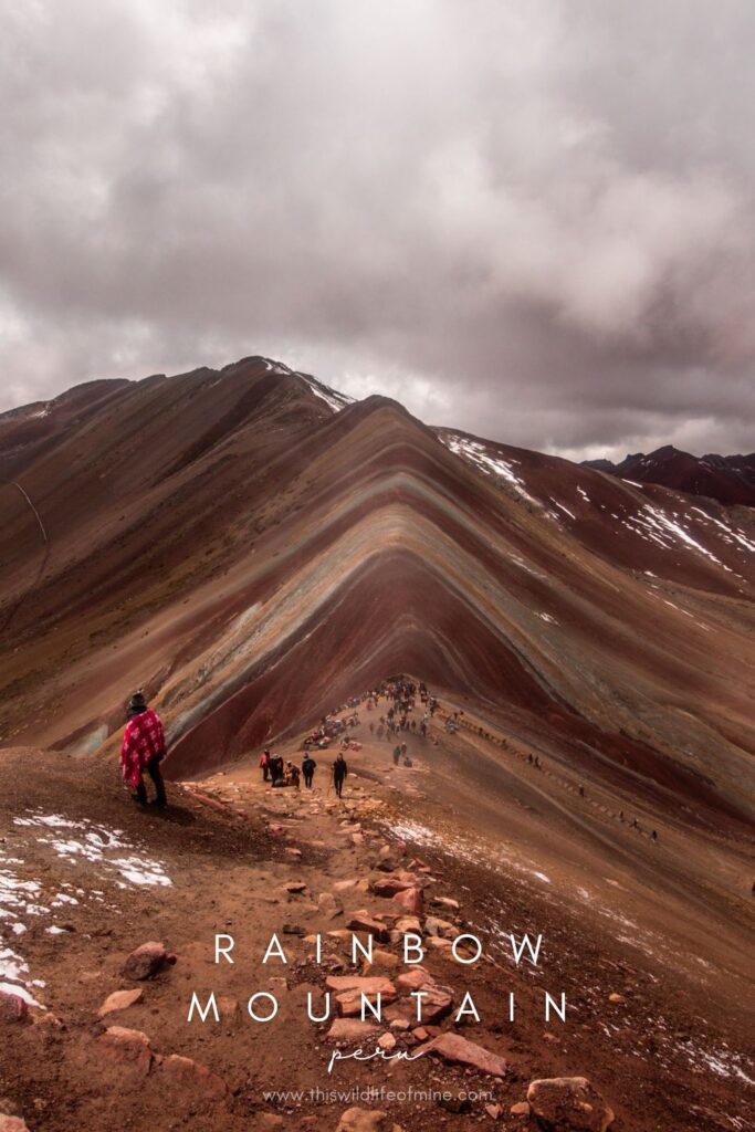 How to spend a week in Cusco and the Sacred Valley