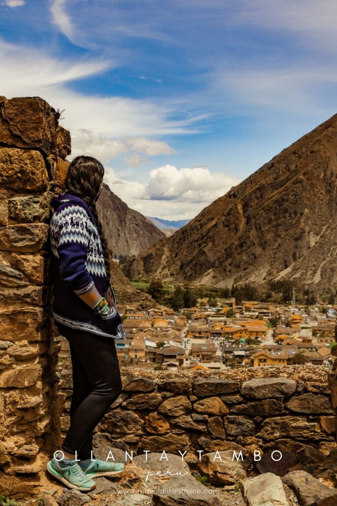 How to spend a week in Cusco and the Sacred Valley